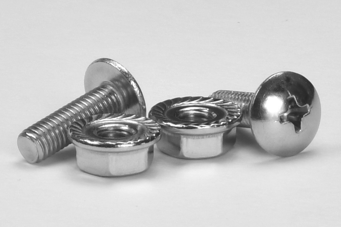 1955~1957 Chevrolet Emergency Parking Brake Warning Light Kits - Image 8