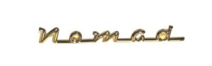 RTG_Nomad Script Gold