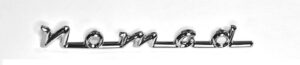 RTG_Nomad Script- Silver