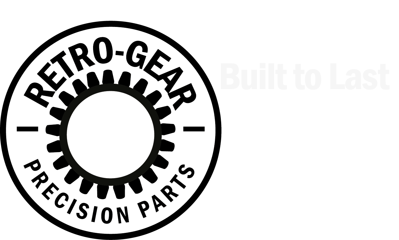 logo_footer